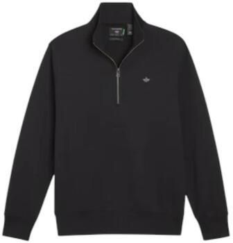 Svetre Dockers  A4165-0005