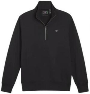 Svetre Dockers  A4165-0005