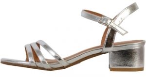 Sandále The Divine Factory  255604