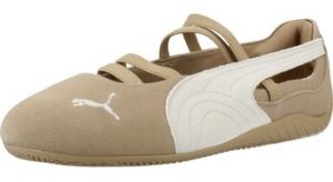 Balerínky/Babies Puma  SPEEDCAT SD CAFE