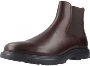 Polokozačky Stonefly  157368