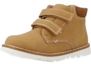 Polokozačky Chicco  FABEL