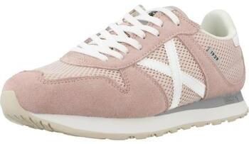 Nízke tenisky Munich  MASSANA