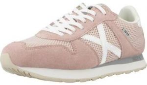 Nízke tenisky Munich  MASSANA