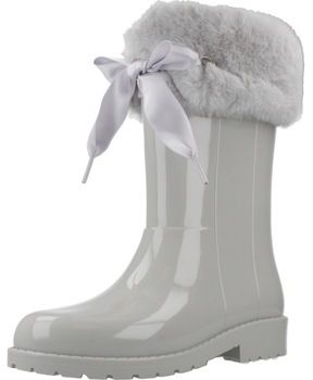 Čižmy do dažďa IGOR  CAMPERA CHAROL