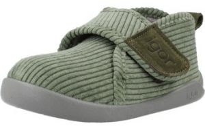 Papuče IGOR  HOMIE PANA