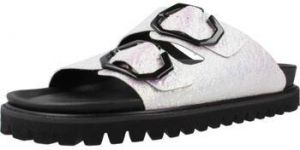 Šľapky Genuins  GALIA FLUOR