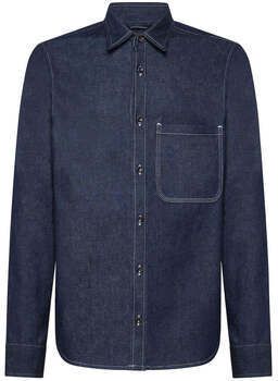 Módne tenisky Philippe Model  -