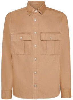 Módne tenisky Philippe Model  -