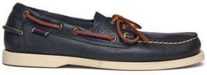 Námornícke mokasíny Sebago  -
