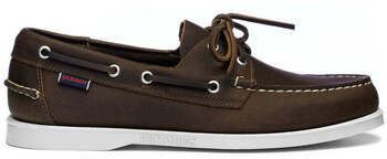 Námornícke mokasíny Sebago  -