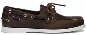 Námornícke mokasíny Sebago  -