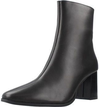 Čižmičky MTNG  55474M