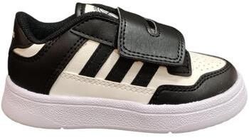 Nízke tenisky adidas  rapid court