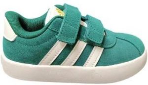 Nízke tenisky adidas  GRAND COURT