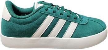 Nízke tenisky adidas  GRAND COURT