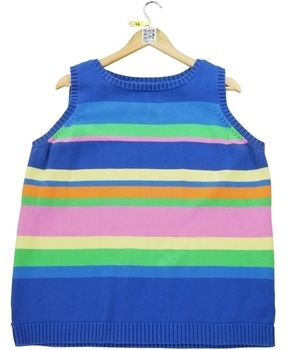 Svetre Lauren Ralph Lauren  251934