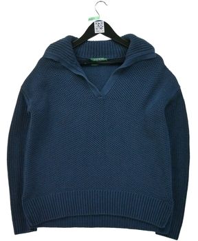 Svetre Lauren Ralph Lauren  252089