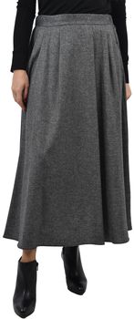 Sukňa Emme Marella  REFUGE