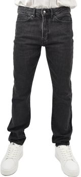 Rovné džínsy EAX  XM000070AF17040