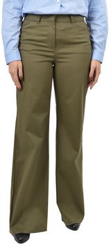 Nohavice päťvreckové Marella  APUANIA