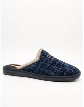 Papuče Nordikas  513 Quebec Marino