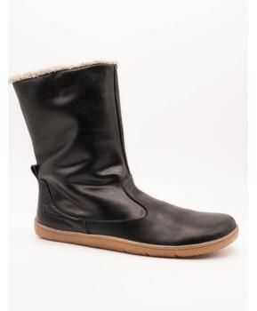 Čižmičky Coqueflex  15232 Madison