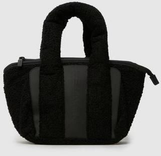 Kabelky Hunter  H25XRU0025252-0HB