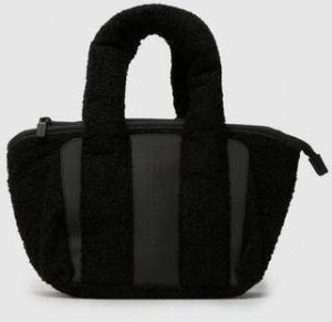 Kabelky Hunter  H25XRU0025252-0HB