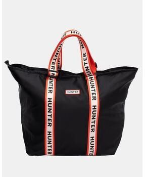 Kabelky Hunter  H25XRU0061252-0HB