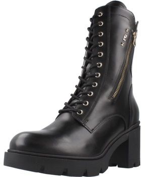 Čižmičky NeroGiardini  I514881D