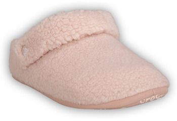 Šľapky Crocs  PKCL COZZY SLIPPER