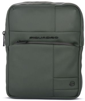 Tašky cez rameno Piquadro  VE BORSELLO PORTA I PAD