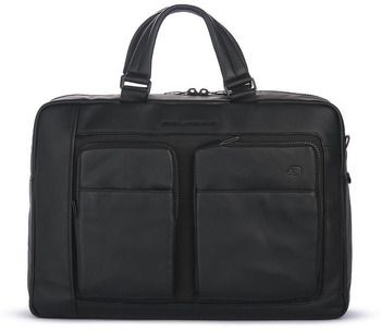 Tašky pre notebooky Piquadro  N CARTELLA