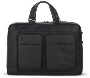 Tašky pre notebooky Piquadro  N CARTELLA