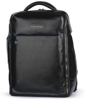 Ruksaky a batohy Piquadro  N ZAINO