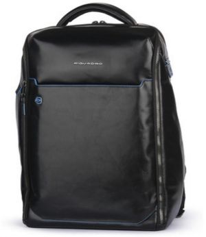 Ruksaky a batohy Piquadro  N ZAINO