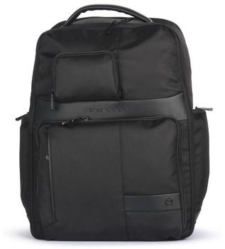 Ruksaky a batohy Piquadro  N ZAINO