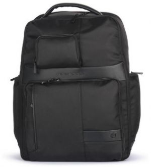 Ruksaky a batohy Piquadro  N ZAINO