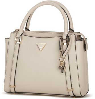 Tašky cez rameno Guess  BON DARYNA SATCHEL