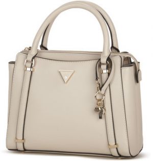 Tašky cez rameno Guess  BON DARYNA SATCHEL
