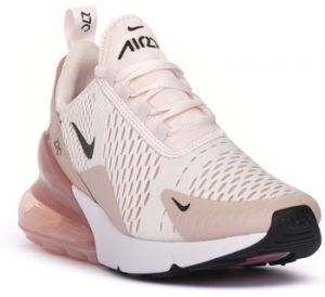 Bežecká a trailová obuv Nike  AIR MAX 270