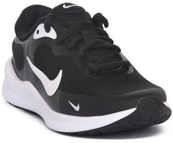 Nízke tenisky Nike  003 REVOLUTION 7 GS