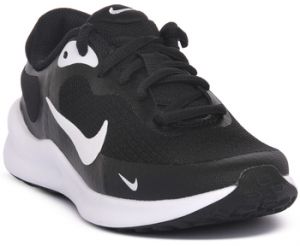 Nízke tenisky Nike  003 REVOLUTION 7 GS