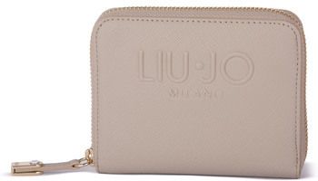 Malé peňaženky Liu Jo  51308 XL ZIP AROUND