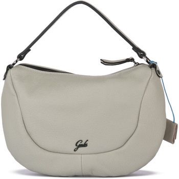 Tašky cez rameno Gabs  C2560 MARTY