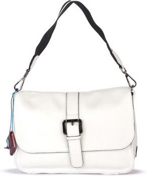 Tašky cez rameno Gabs  C1017 IVY