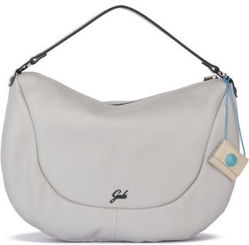 Tašky cez rameno Gabs  C0549 MARTY LARGE