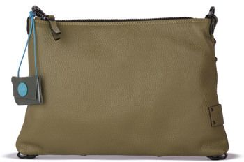 Tašky cez rameno Gabs  C2035 FILIPPA SMALL