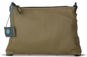 Tašky cez rameno Gabs  C2035 FILIPPA SMALL